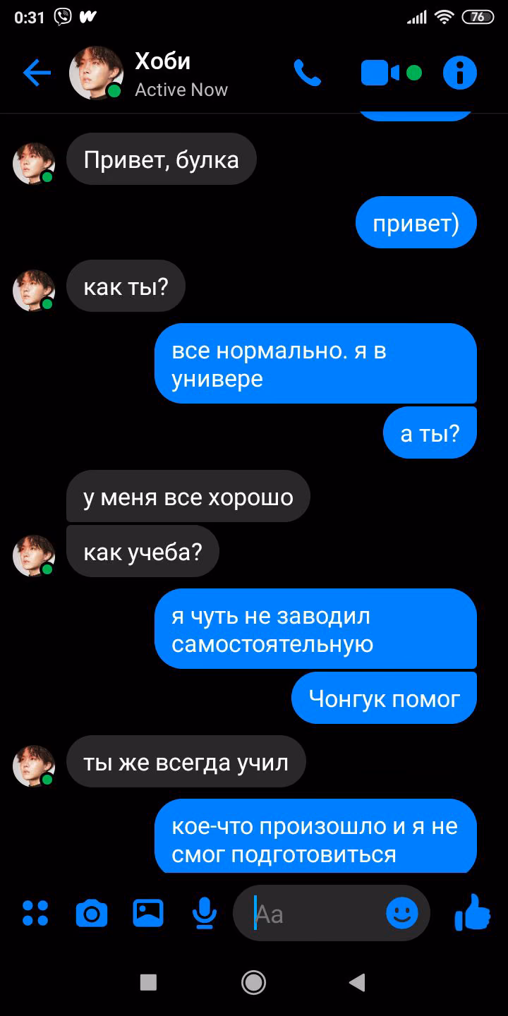 1dcbd994ab5e8a3223ddc696e9f2d421.jpg
