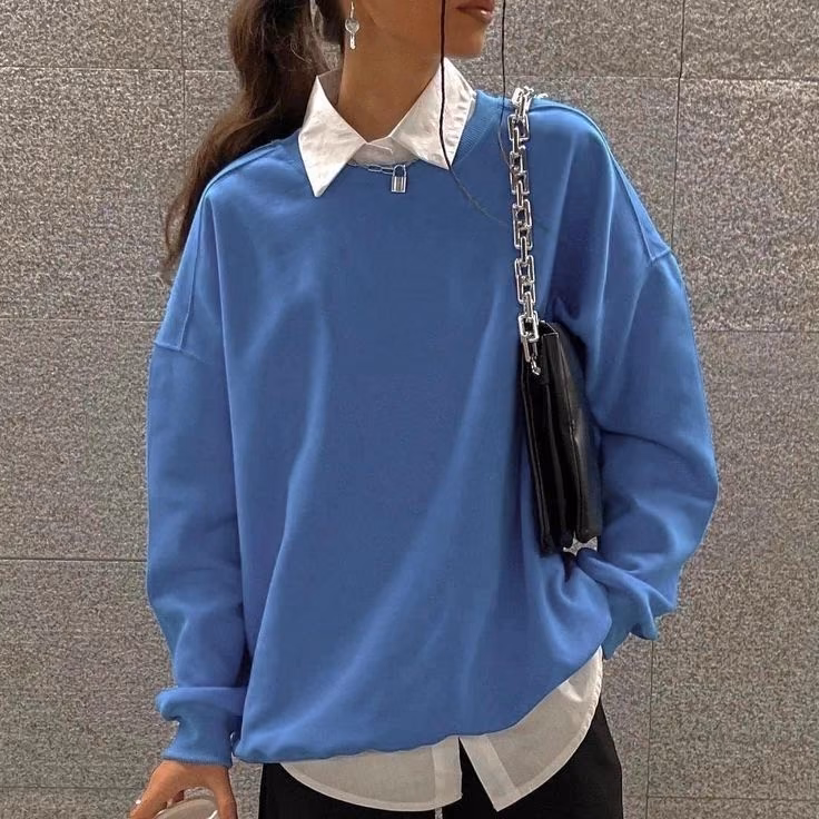 1dcc397eca88e130dc3d5373c6186401.jpg
