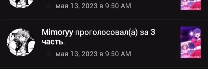 1dcc94fbbe2c173270cd21f84877905c.jpg