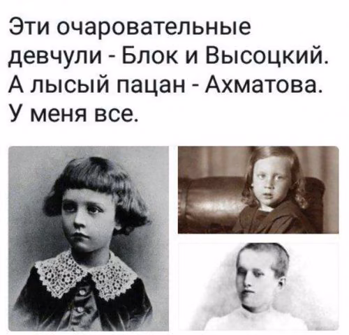 1dcd338df26878b73ce863f700072228.avif