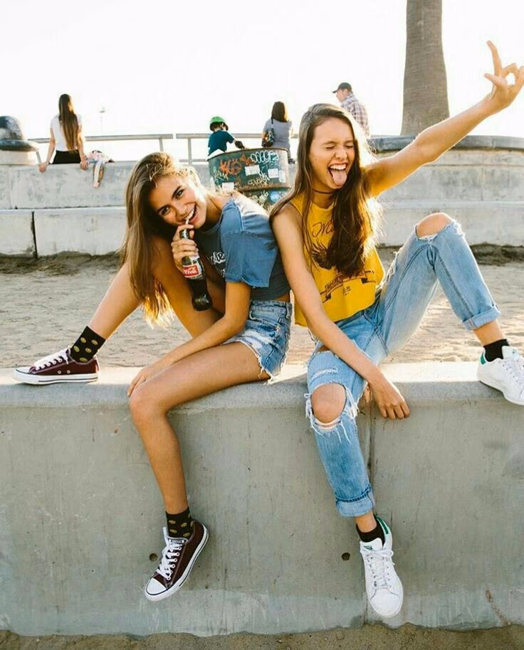 1dce3c330438e457ab0d8104208ca2d8.jpg