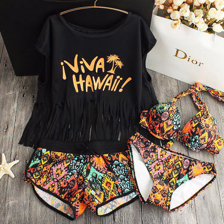 1dce7ccf716bb56a9c705e73018e440b.jpg