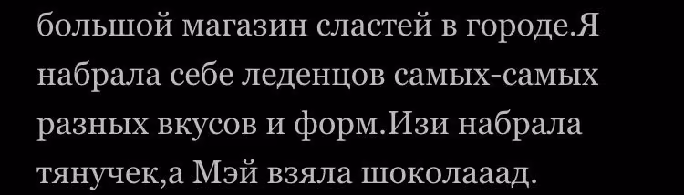1dce8f211d28fabf3a83e577bcd85dd1.avif