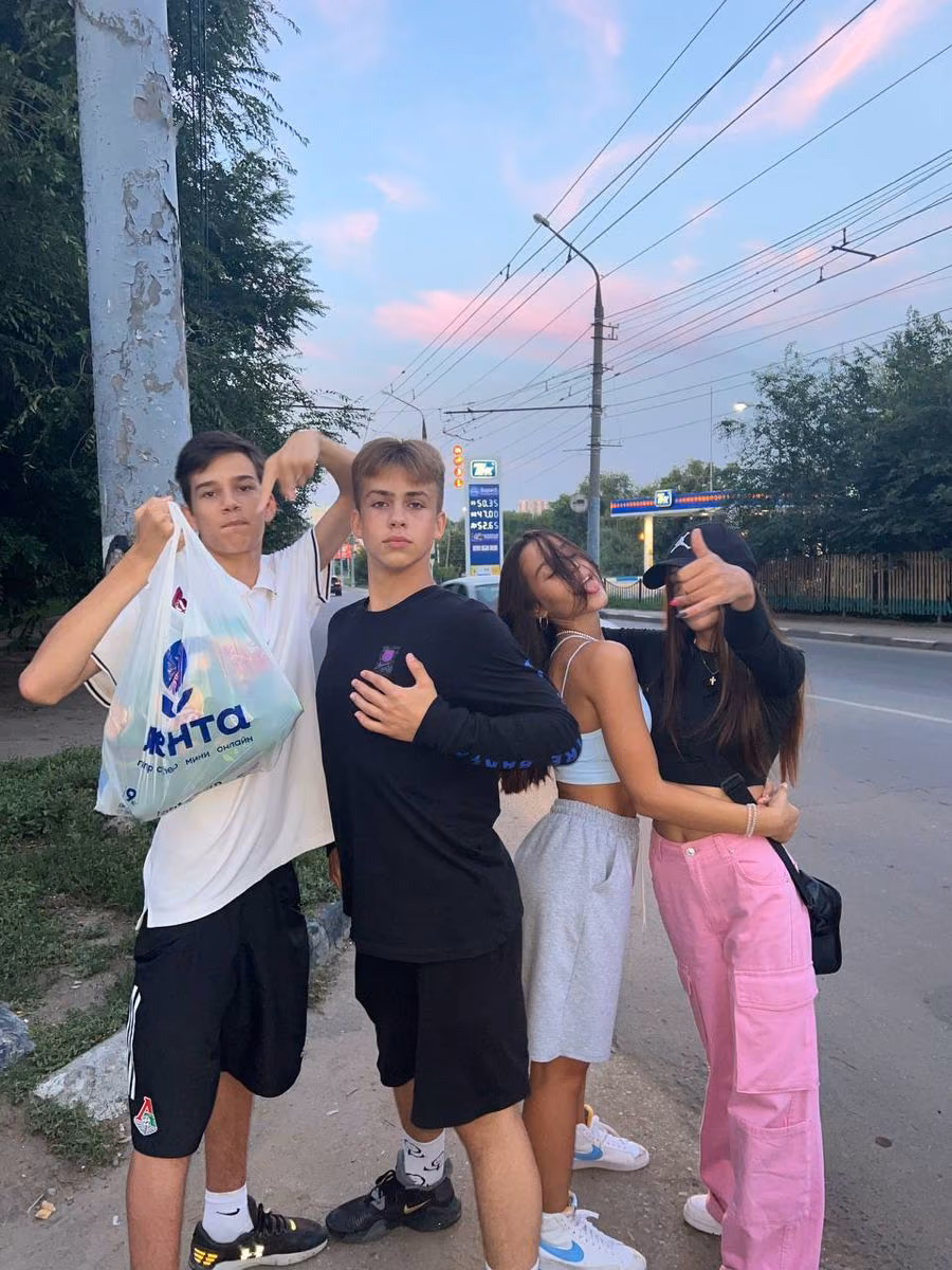 1dce94a48e8f6bed7c0c97ceb6d7bce6.jpg