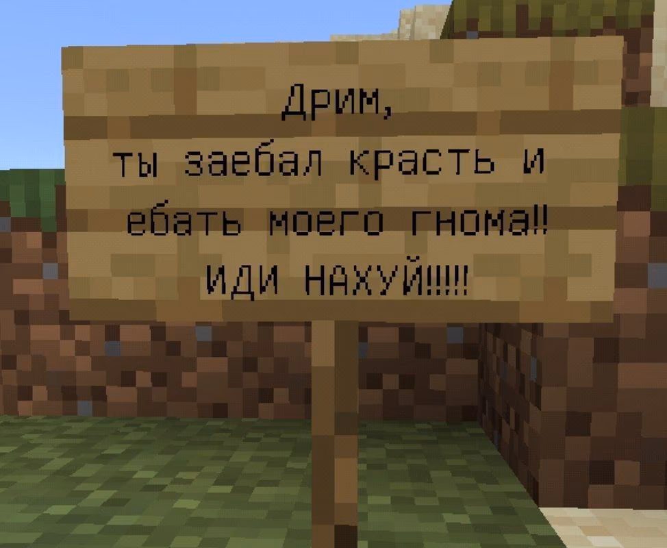 1dcee6aa3ab79bf92c2df29734fd5482.jpg