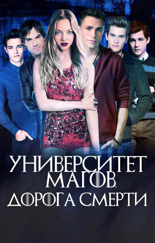1dceea82abbbf49af026de4ef28d63b9.jpg