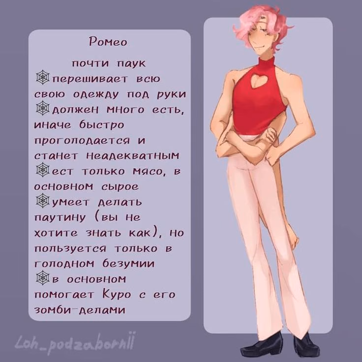 1dd204e7ec995c8548402c5160b9c84d.jpg