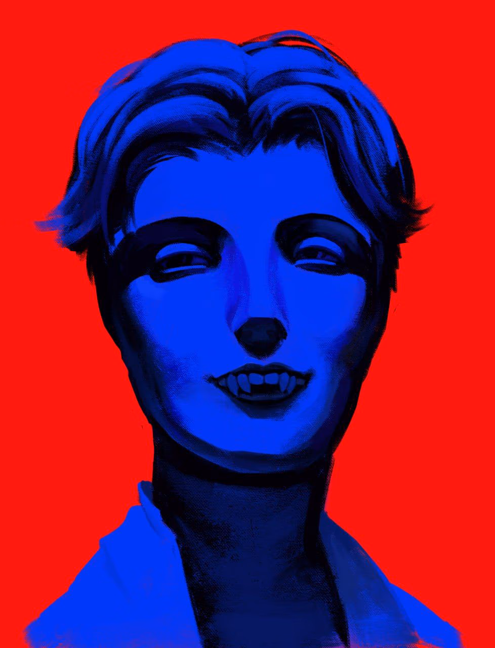 1dd378acfd0aa56f2aa1ea125c26b263.jpg