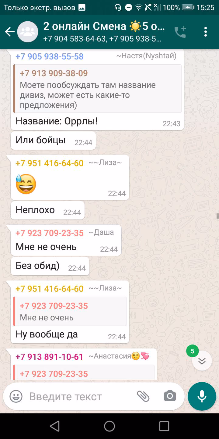 1dd39edc15ece06b0241da798c8b7e2e.avif