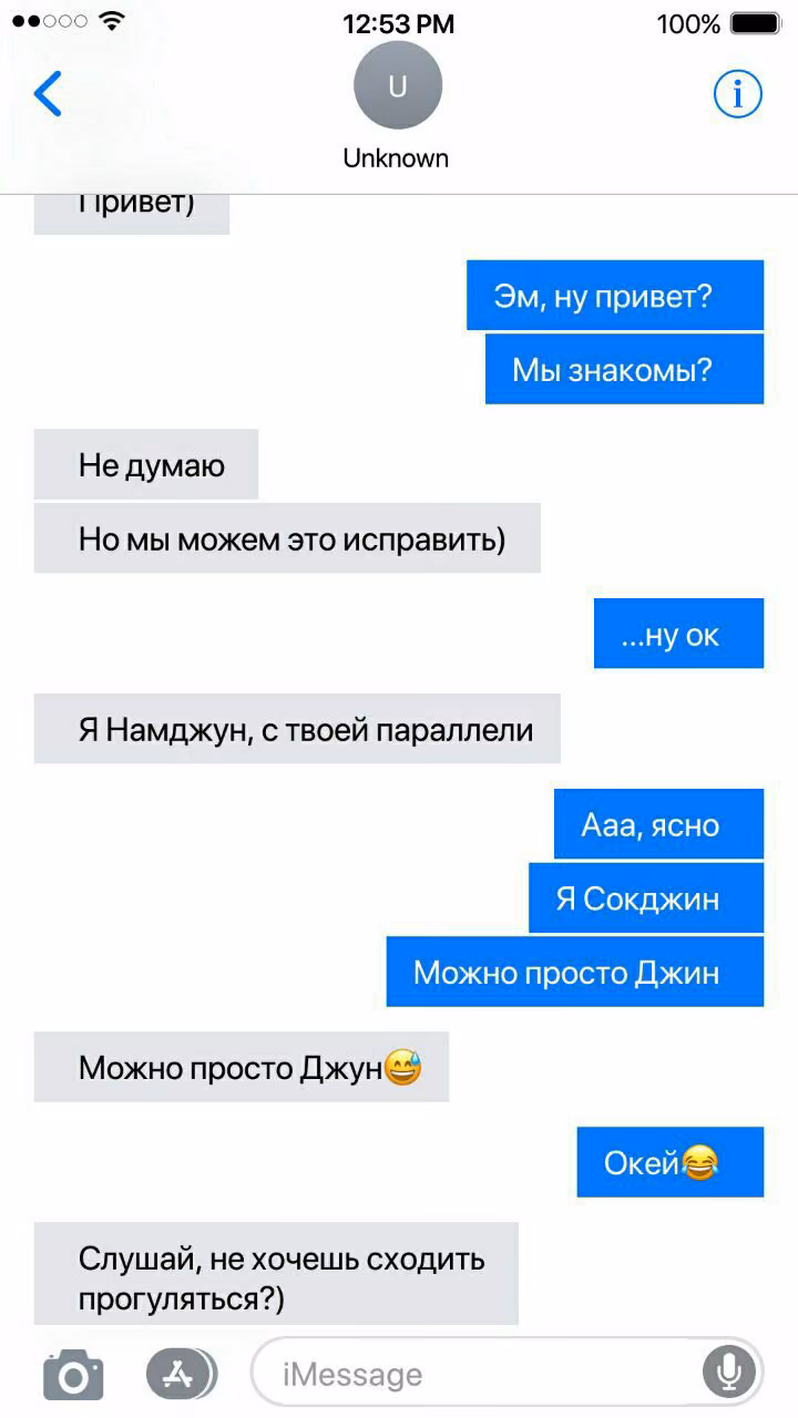 1dd448b278bbce5429f448de56e45e96.jpg
