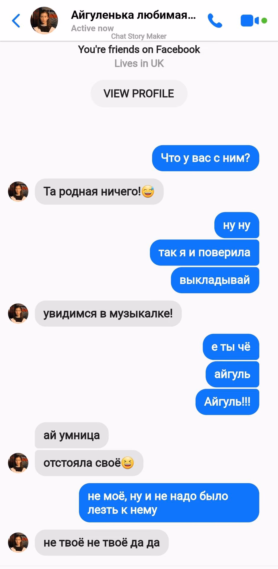 1dd56fc010ef1e1e1471b03e13f4c017.jpg