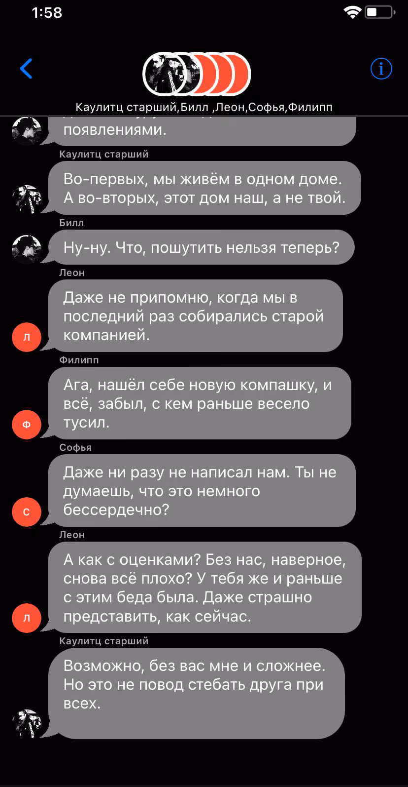 1dd5aaeda74f06f8716e0f352fb4d011.avif