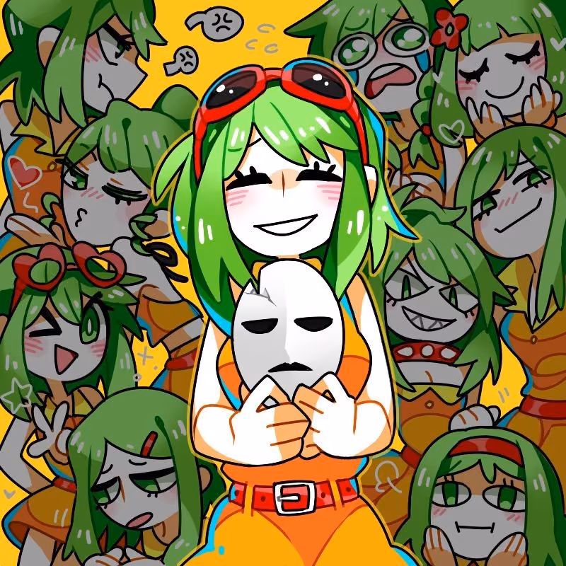 1dd66df2e9b91219e30b55e01234f9d2.jpg