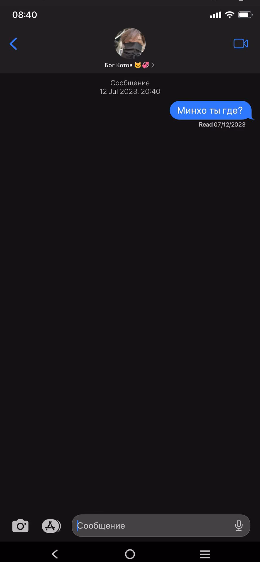 1dd6f5e5a15d81d60ecc7945dd78e60c.jpg