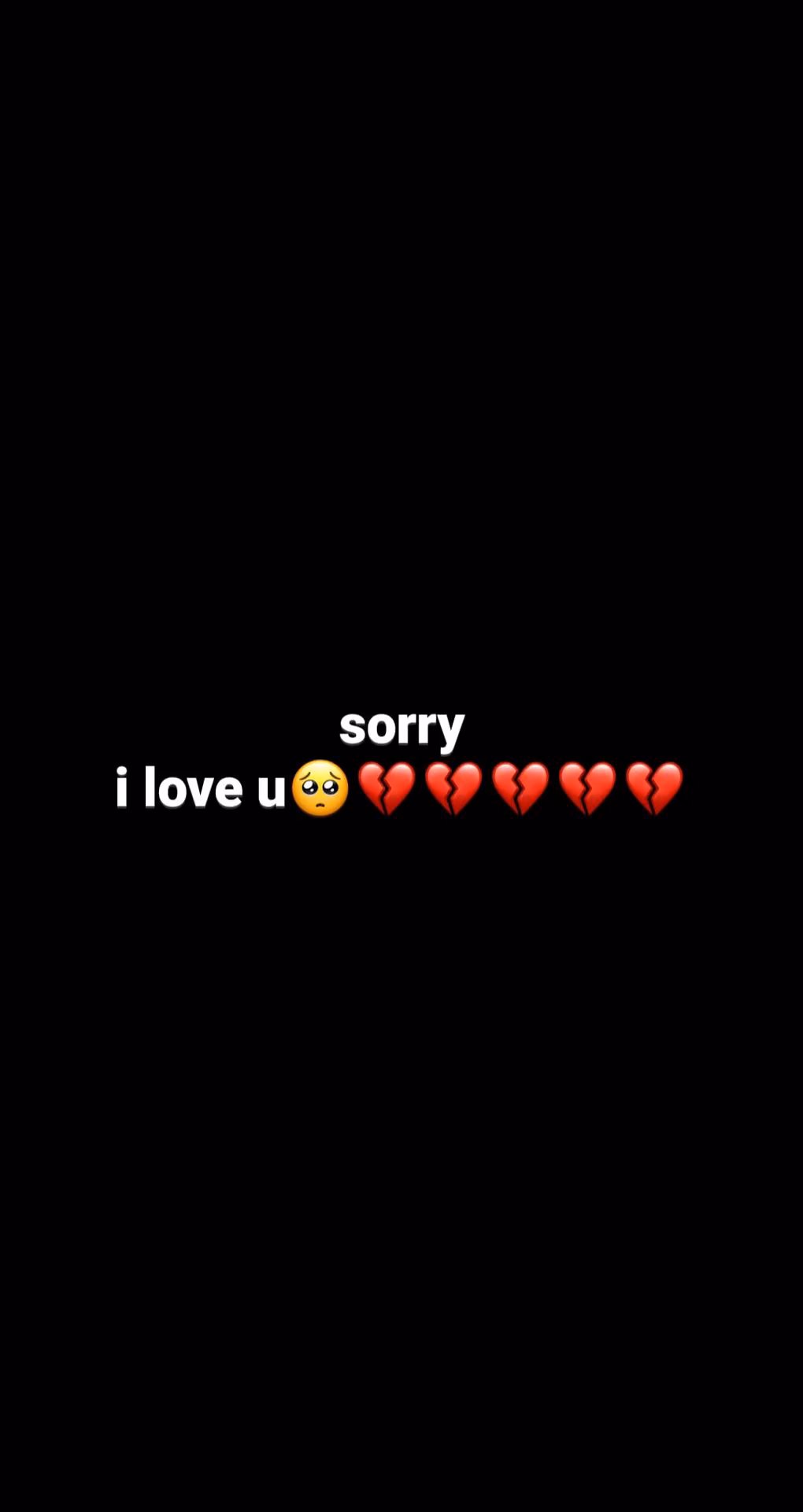1dd745b5f950b919a5df51ee5e60c426.avif