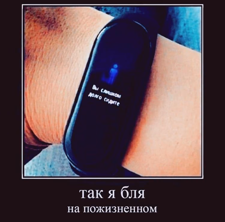 1dd76e796d88ba541c361b3f47de97fb.jpg