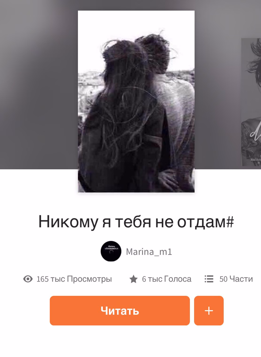 1dd7ed3fe2af028cee47fe7f3591e474.avif