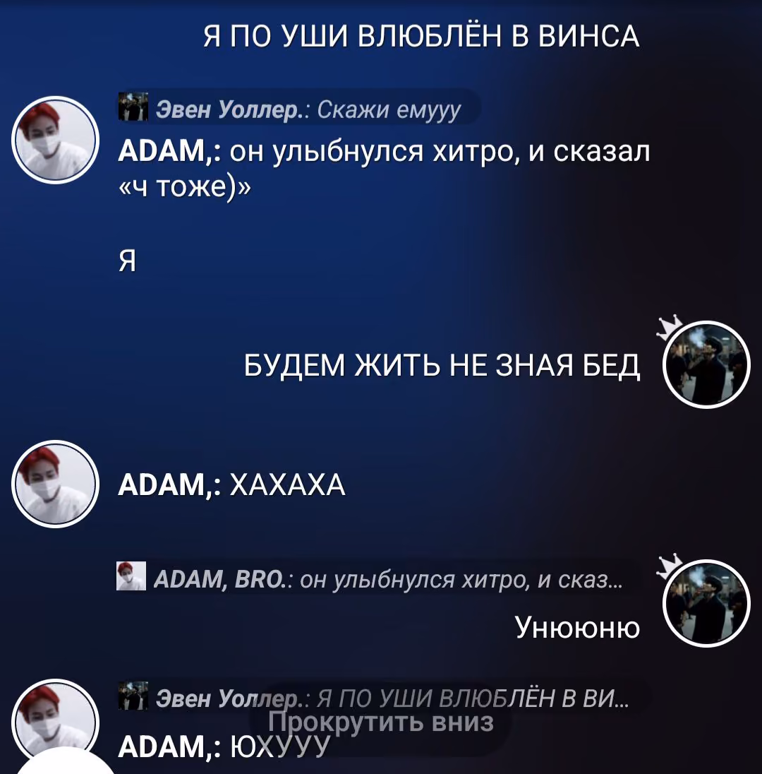 1dd81ae53983e8779a1ecd8a9dd1c345.avif