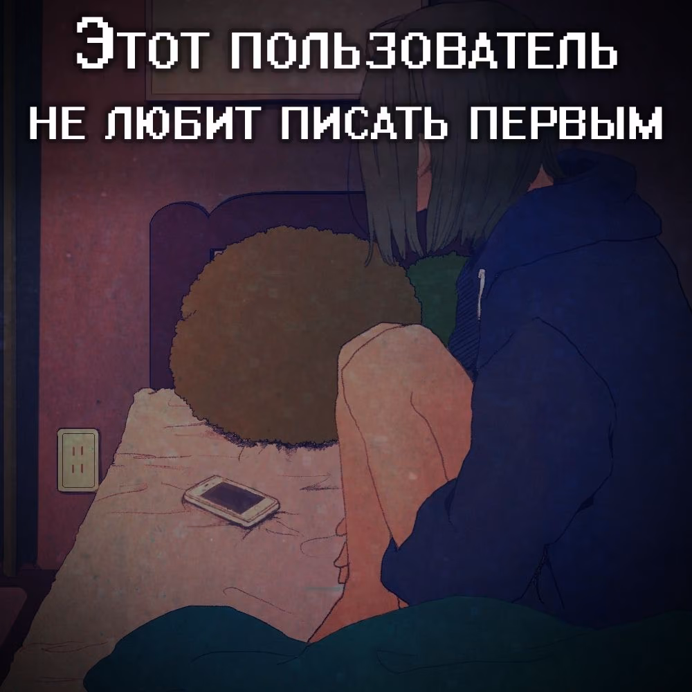 1dd87af26b6bb1a0810111cde8c56661.avif