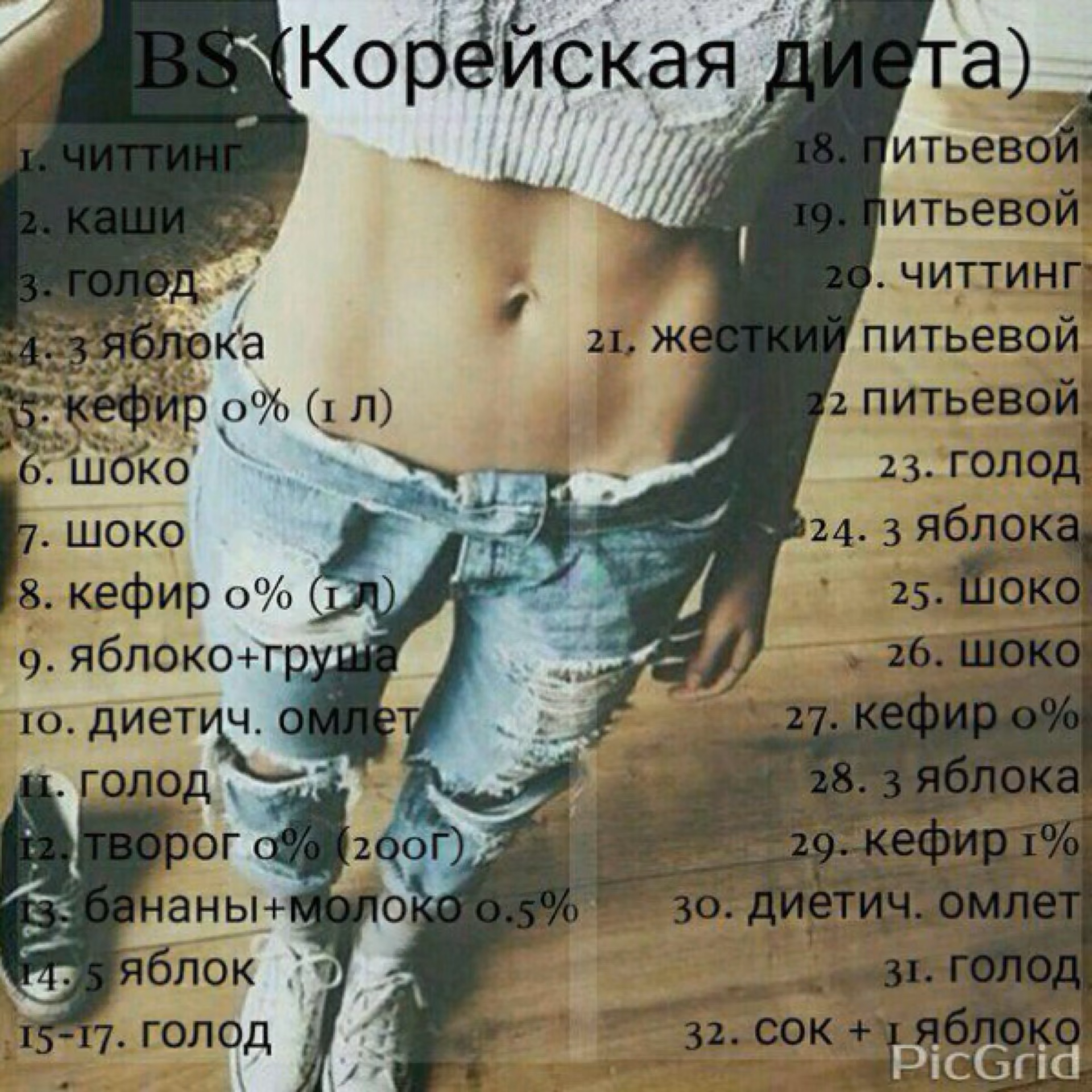 1dd881ff0b4291083ae27a3cda41c1fa.jpg