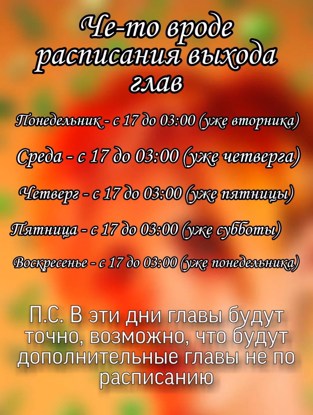 1dd8a9b961c3af08b6b3ce0eaa74f335.jpg