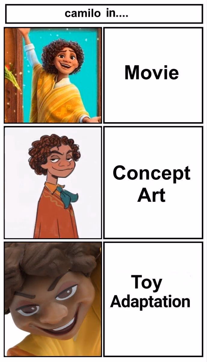 1dd8d91b836b633b2ad09ee02e4cb586.jpg