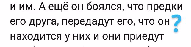 1dd9e20e39b277913faccf5654fa83b4.avif