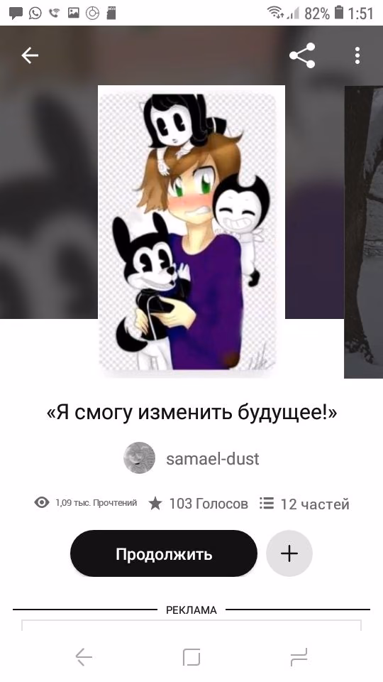 1dda44d0dea0f1e093756c3b642b4b7c.jpg