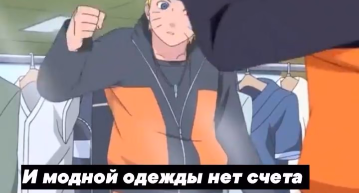 1ddac6454247ed5f8af3d4d8cff584fe.avif