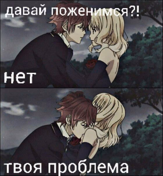 1ddb29305031c00c6557fc3a0bdddcd5.jpg