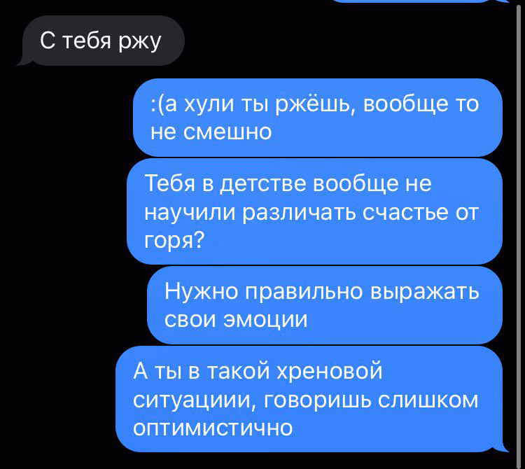 1ddbe20b75b298e2ca8f43de489b15b0.avif