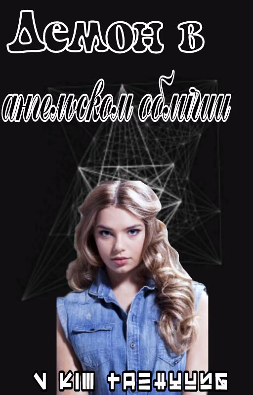 1ddc51d6ce8ce71db601217784b87b4f.jpg