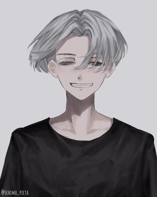 1ddc931a2b220cb70bddda34a32fb5d6.avif