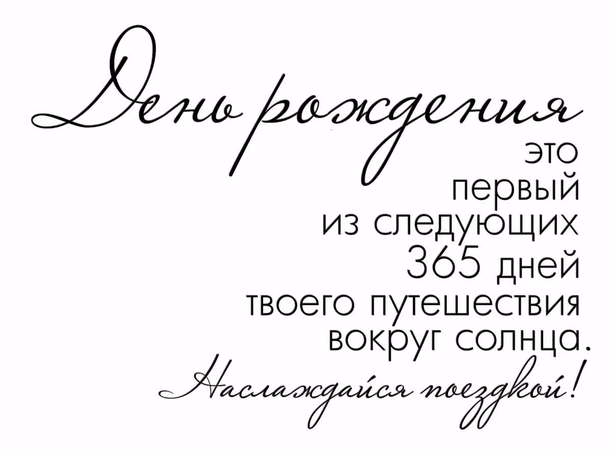 1ddd6aa29508544dabc29a069276f11e.jpg