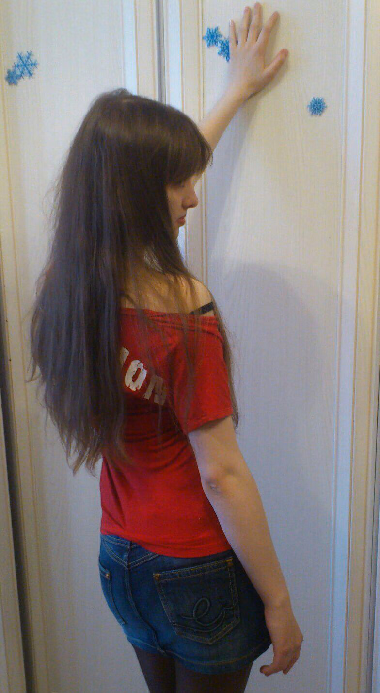 1ddd768fea8d7ae6227bb13abb222d61.avif