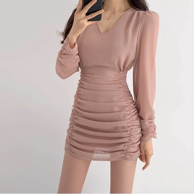 1dddce5d352057ef68421fdeda41decd.jpg