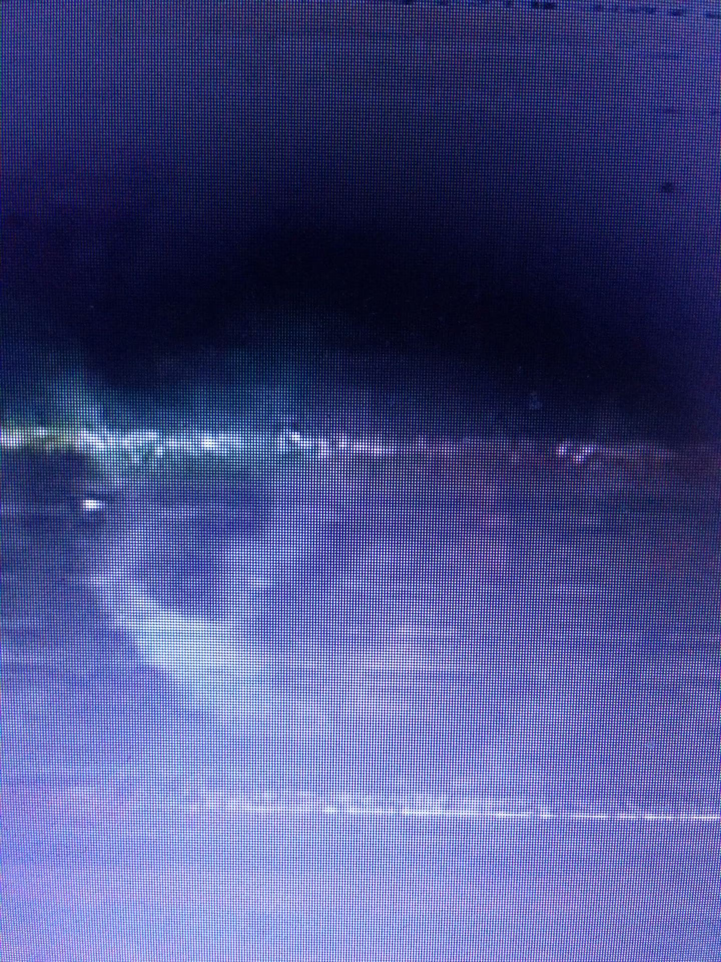 1dddebbbddaac0422fcff8c4f485c927.avif