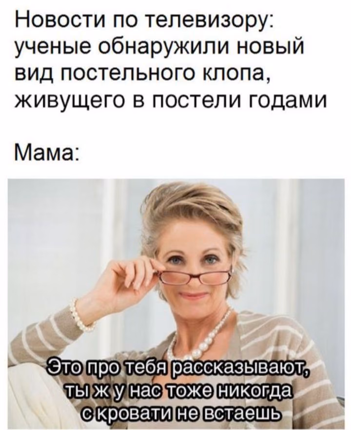 1dde73080bd27009ae25436dab1fcb85.avif