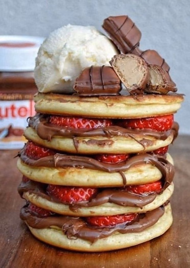 1dde9cbcff709e8e46f4add5993fab22.jpg