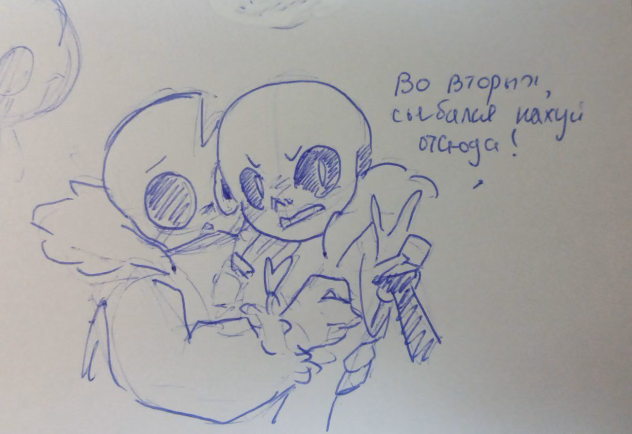 1ddf0293b1cbeb8a390bff0ecfa1d0b5.jpg