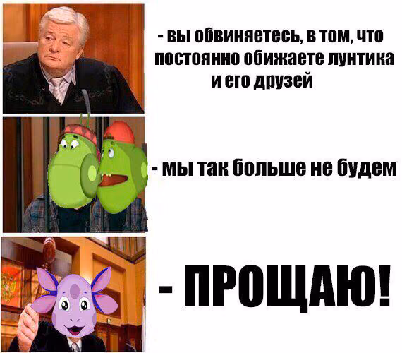 1ddfd093686939a09ffd74ee3dce40c2.avif