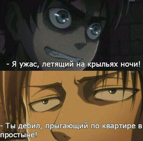 1ddfed71f08dbbc0a8b8d28be6ddb515.avif