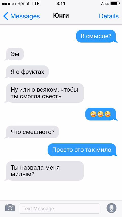 1de07f97eef330ed5a2a7ab757f85ad2.avif