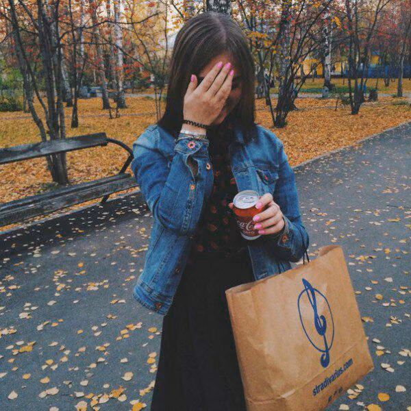 1de0e415bb5b9844c2f90693a3fd1f55.jpg