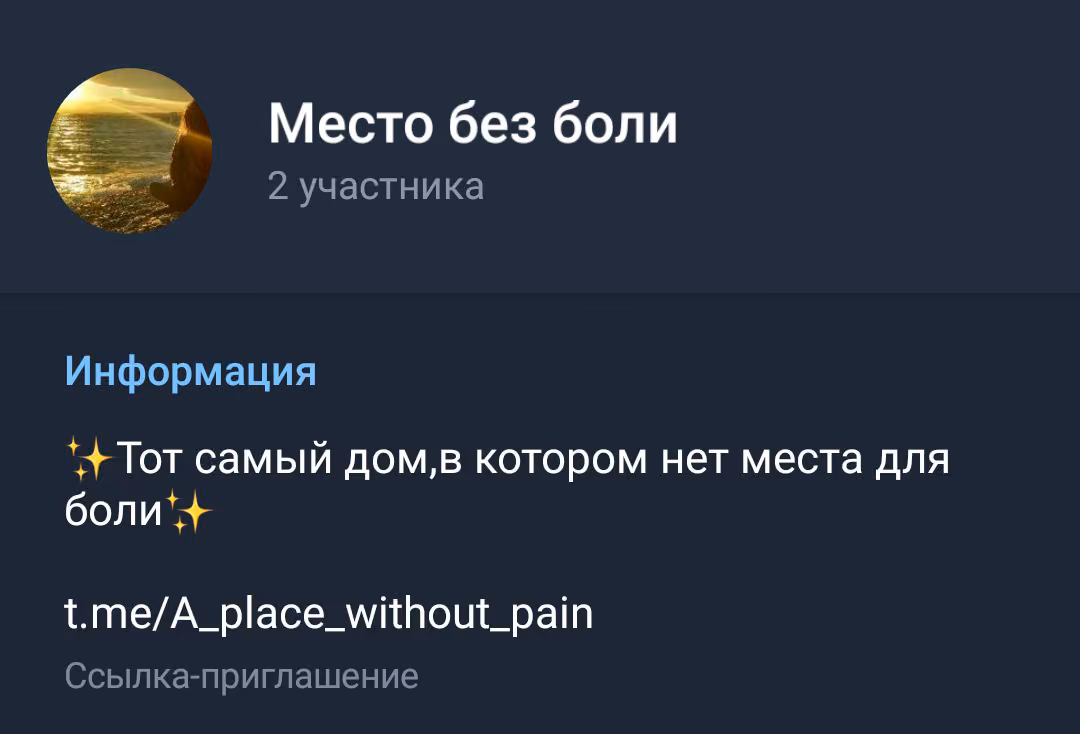9127d3af6bc8ff26eb7c44f99bdf468a.jpg
