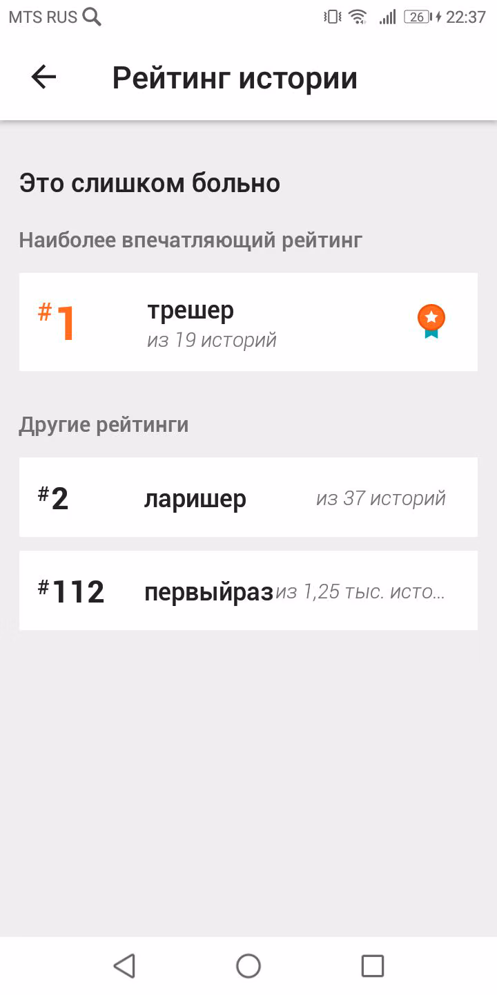 1de149dd1c7f6505dd561cdbfda197ec.avif