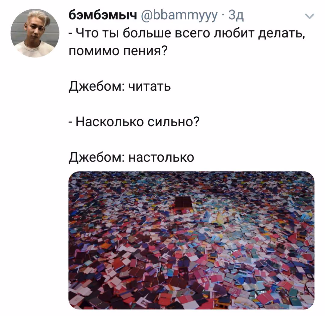 1de3ea043b0fc92300fc6dbcafeda82a.jpg