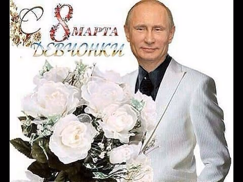 1de3f659d36bb7a31e33845cbff0d3bb.avif