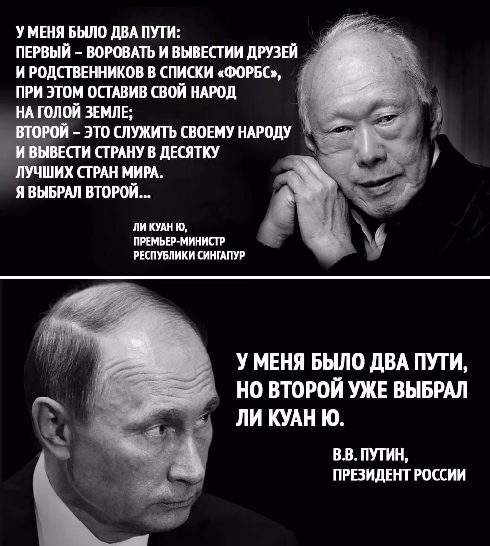 1de4785910413db4eb6143f1a1cf3ae8.jpg
