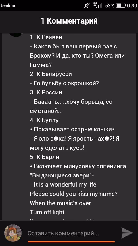 1de5a3b8fef142fd33a4ef02e09ea81f.jpg